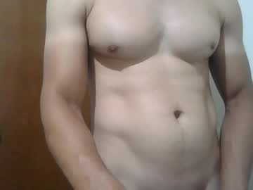 Koby1190 October 23, 2025 Chaturbate stream image