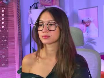 Lanabakers October 23, 2025 Chaturbate stream image