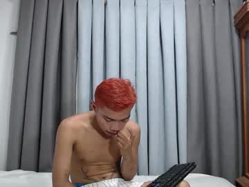 Mike_Cummer October 23, 2025 Chaturbate stream image
