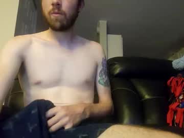 Mrcarterman112 October 23, 2025 Chaturbate stream image