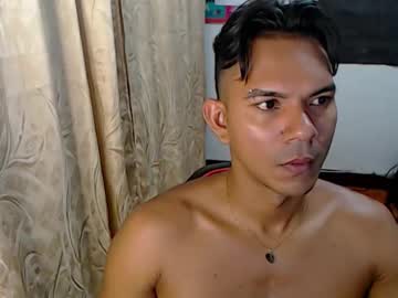 Pantera199 October 23, 2025 Chaturbate stream image