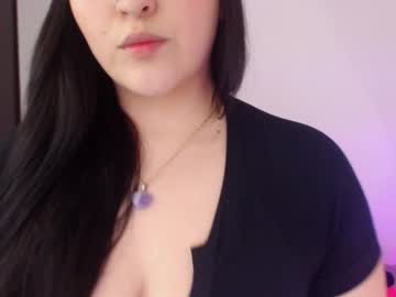 Renata_Ruiz October 23, 2025 Chaturbate stream image