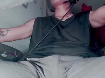 Skateboy444 October 23, 2025 Chaturbate stream image