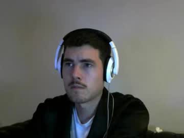 Sultansgirls stream photo from October 23, 2025