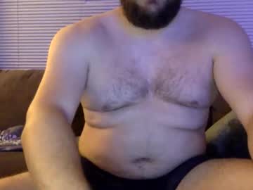 Williambeats October 23, 2025 Chaturbate stream image