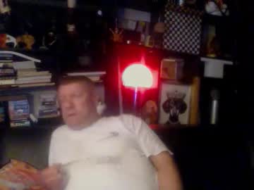 Yessex247 October 23, 2025 Chaturbate stream image