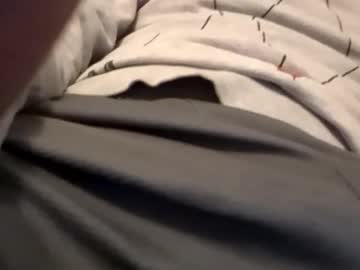Aj297914 October 23, 2025 Chaturbate stream image