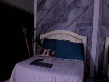 Andrew_Taylor0 October 23, 2025 Chaturbate stream image