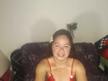 Asiansexywild69 October 23, 2025 Chaturbate stream image