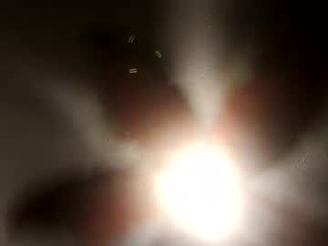 Cherb440 October 23, 2025 Chaturbate stream image
