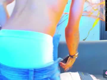 Edward_24_ October 23, 2025 Chaturbate stream image