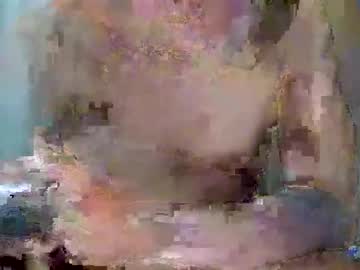 Jiro650059 October 23, 2025 Chaturbate stream image