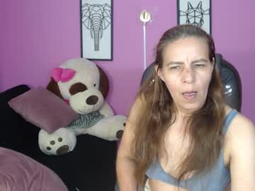 Karlye_Hot October 23, 2025 Chaturbate stream image