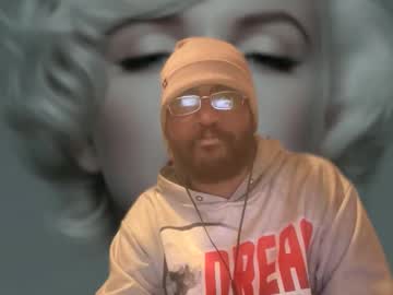Kashmeremajesty October 23, 2025 Chaturbate stream image