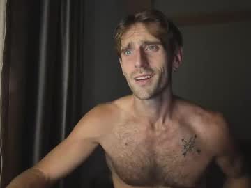 Lukegunn22 October 23, 2025 Chaturbate stream image