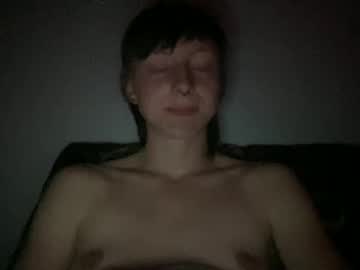 Maddlips October 23, 2025 Chaturbate stream image