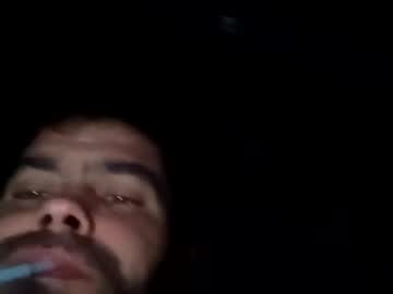 Pinzarumarian70 October 23, 2025 Chaturbate stream image