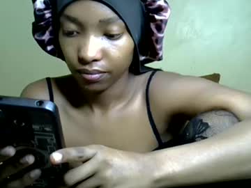 Pretty_Jazmine October 23, 2025 Chaturbate stream image