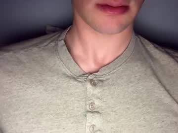 Procatalepsis October 23, 2025 Chaturbate stream image