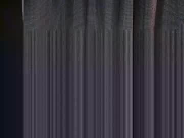 Public_Cumslut October 23, 2025 Chaturbate stream image