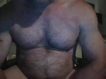Quikkynikky October 23, 2025 Chaturbate stream image