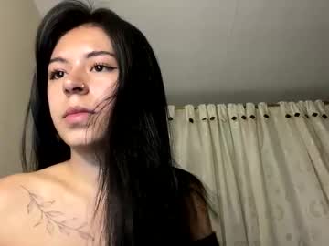 _Steff_London October 23, 2025 Chaturbate stream image
