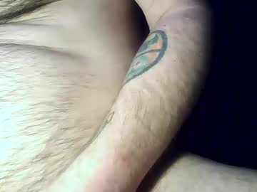 Swedfred1 October 23, 2025 Chaturbate stream image