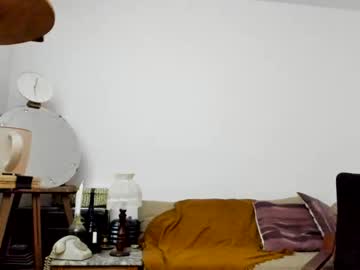 Torcuato9 October 23, 2025 Chaturbate stream image