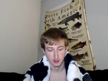 18str8igcock October 23, 2025 Chaturbate stream image