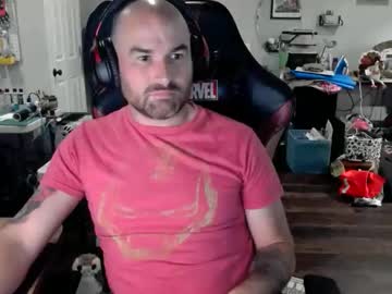 Aggieswing October 23, 2025 Chaturbate stream image