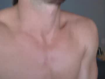 Beardyadams October 23, 2025 Chaturbate stream image