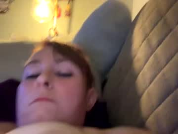 Cbrooks667 October 23, 2025 Chaturbate stream image