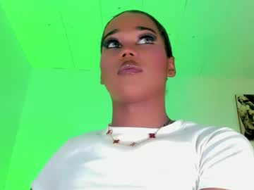 Dirtygamesnaomy October 23, 2025 Chaturbate stream image