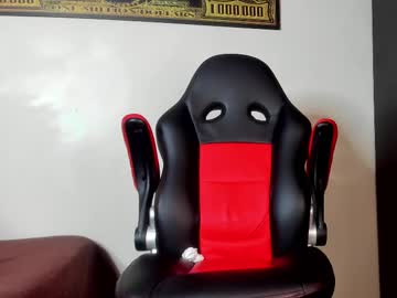 Erick_Blake_ October 23, 2025 Chaturbate stream image
