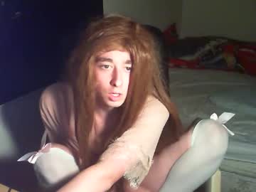 Kaifemboy7836356 October 23, 2025 Chaturbate stream image