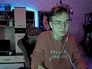 Katcocco October 23, 2025 Chaturbate stream image