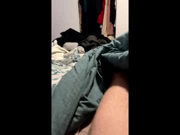 Lovedickbi October 23, 2025 Chaturbate stream image