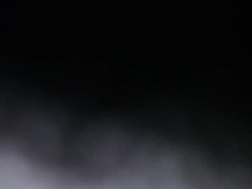 Miahlove3x October 23, 2025 Chaturbate stream image