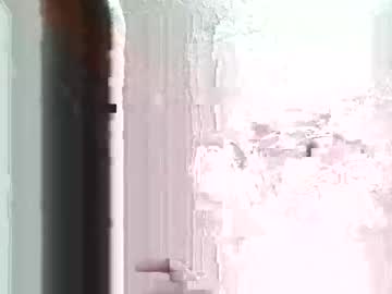 Osiris_Lust October 23, 2025 Chaturbate stream image