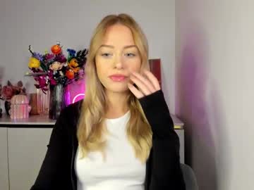 Perfectxcindy October 23, 2025 Chaturbate stream image
