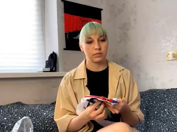 Stevenshanklin October 23, 2025 Chaturbate stream image