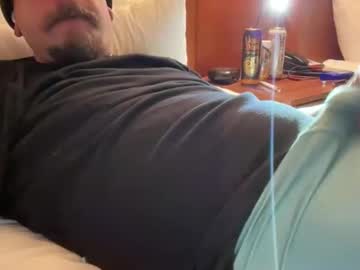 Uncut_Asseater October 23, 2025 Chaturbate stream image