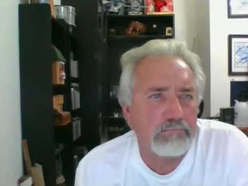Whs4fem October 23, 2025 Chaturbate stream image