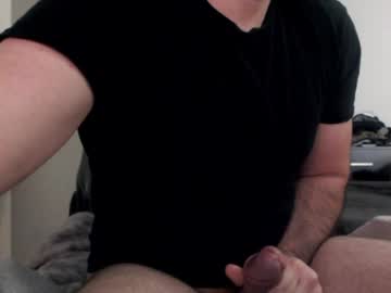 Asn78910 October 23, 2025 Chaturbate stream image