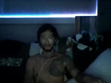 Cheapthrills310 October 23, 2025 Chaturbate stream image