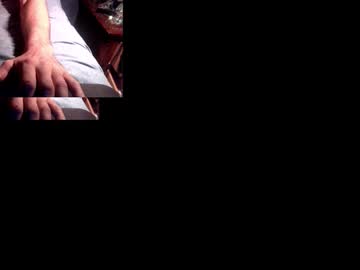 Diorismo October 23, 2025 Chaturbate stream image