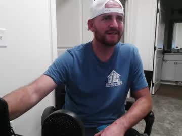 Fallout76552 October 23, 2025 Chaturbate stream image