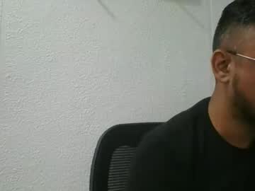 Indianlover1433 October 23, 2025 Chaturbate stream image