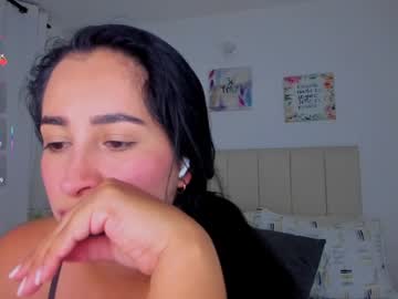 _Kimdesire October 23, 2025 Chaturbate stream image