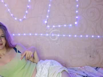Lornablatchley October 23, 2025 Chaturbate stream image